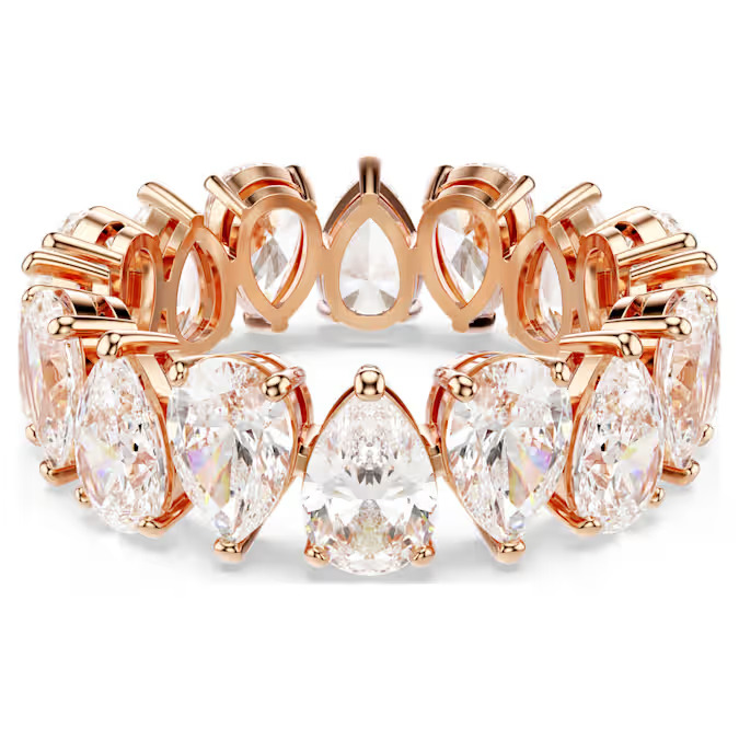 67ab6c58c2225_matrix-vittore-ring--pear-cut--white--rose-gold-tone-finish-swarovski-5690094 (1).jpg